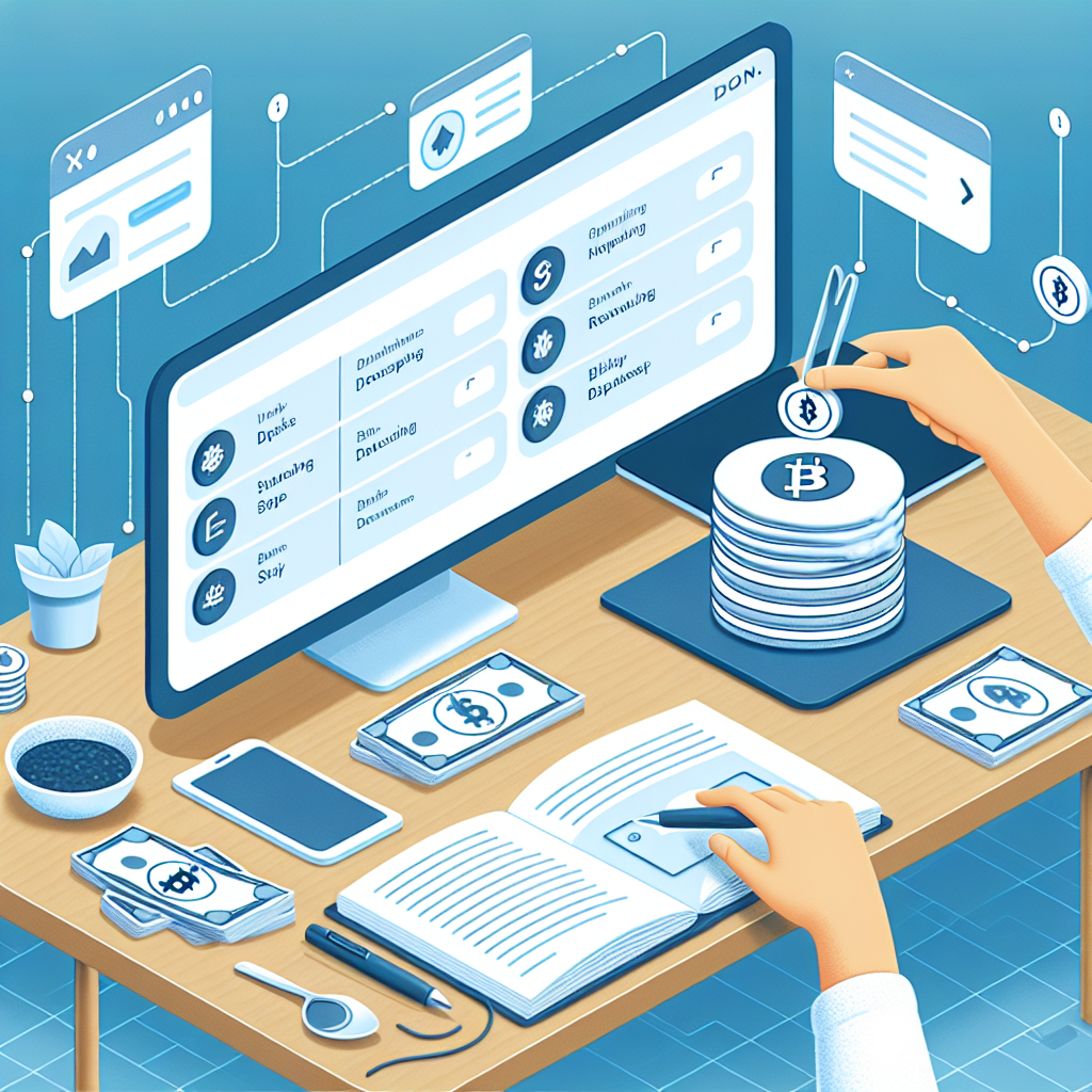 PancakeSwap去中心化交易所使用教程具体步骤