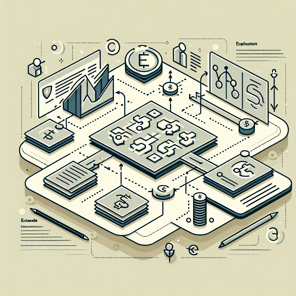 Curve Finance稳定币交换教程延伸说明