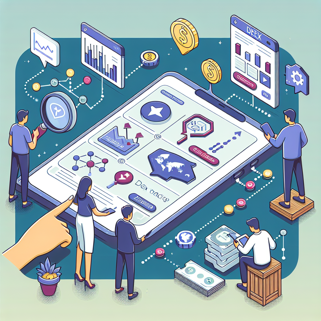 1inch聚合器DEX交易教程是什么