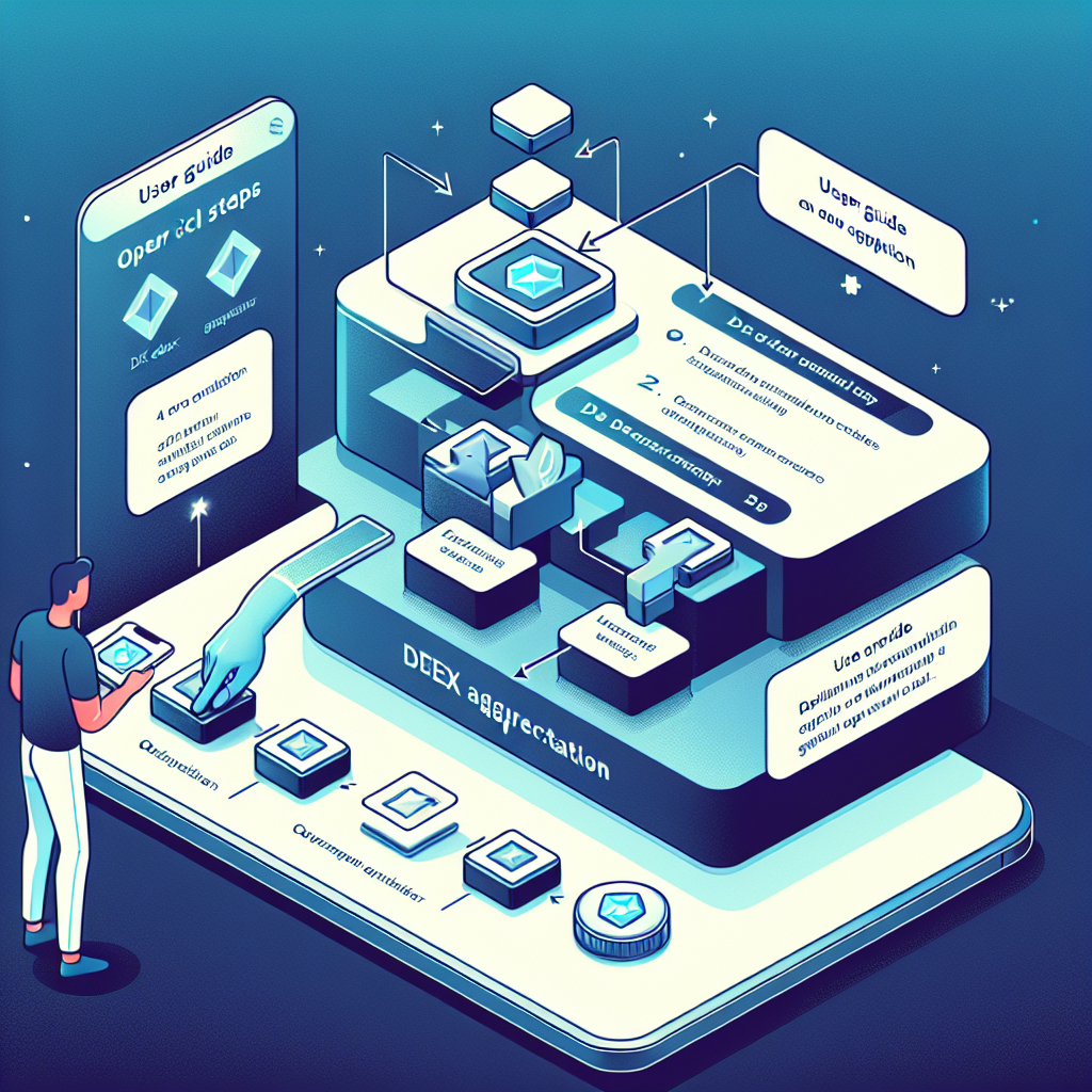 1inch聚合器DEX交易教程具体步骤