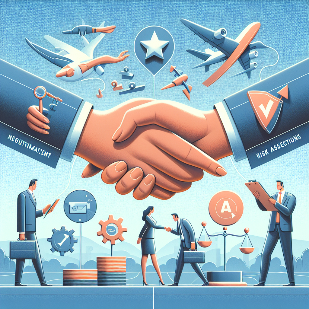 辉达娱乐代理最高待遇风险与注意事项